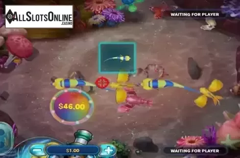 Win screen 2