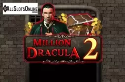 Million Dracula 2