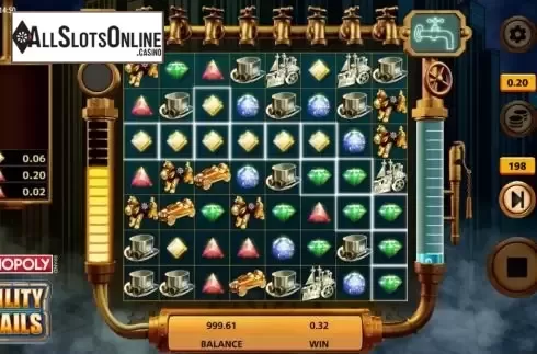 Win Screen 2