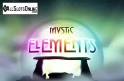 Mystic Elements