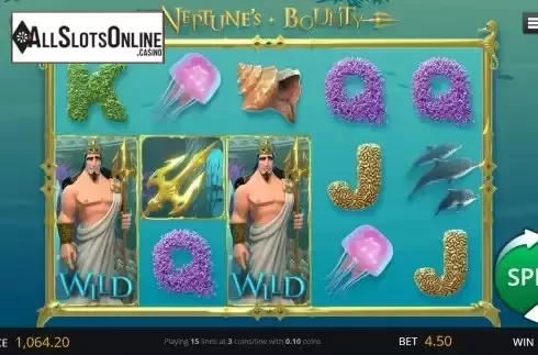 Win screen 2
