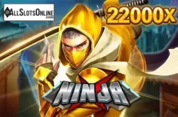 Ninja X