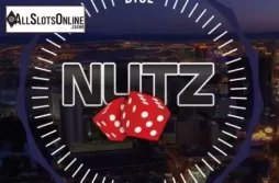 Nutz