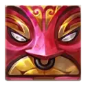 icon 2