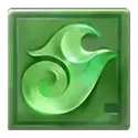 icon 7