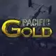Pacific Gold