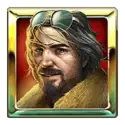 icon 1