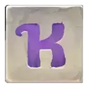 icon 10