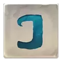 icon 12