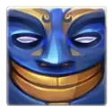 icon 4