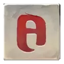 icon 9