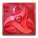 icon 5