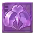 icon 6