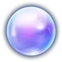 icon 11
