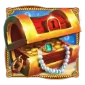 icon 1