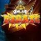 Pirate