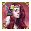icon 2