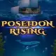 Poseidon’s Rising Expanded Edition