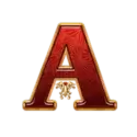 icon 5