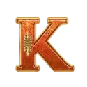 icon 6