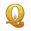 icon 7