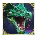 icon 3