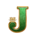 icon 8