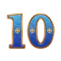 icon 9