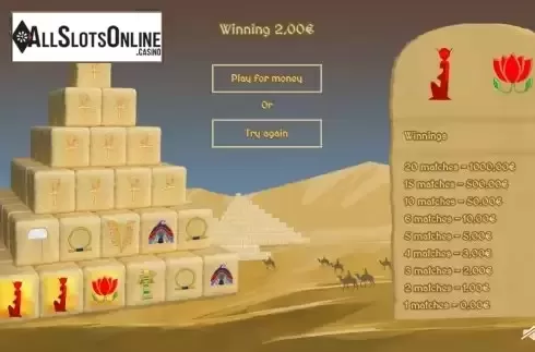 Screen4
