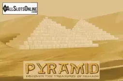 Pyramid