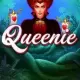 Queenie