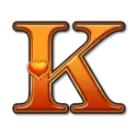 icon 7