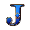 icon 9
