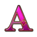 icon 6