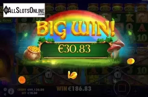 Big Win