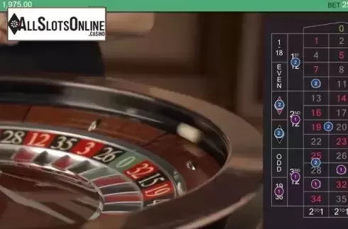 Game Screen 3