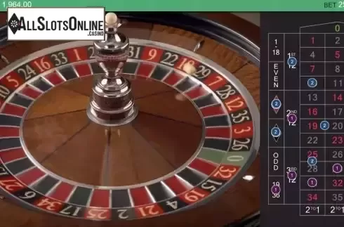 Game Screen 4