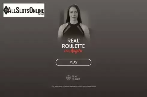 Start Screen