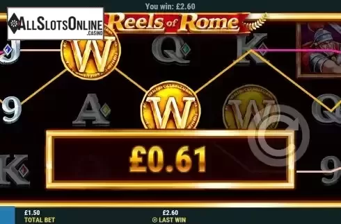 Win screen 2