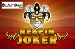 Respin Joker