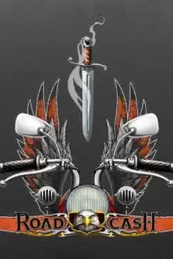 Road Cash