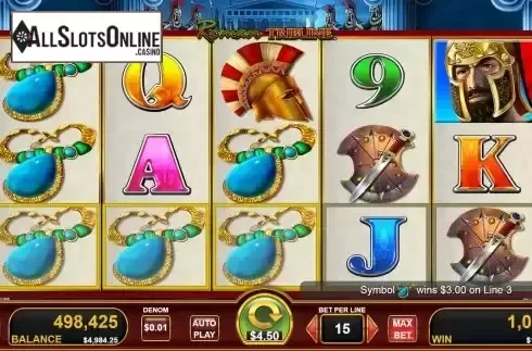 Win screen 2