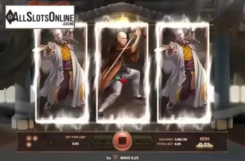 Win screen2