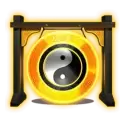 icon 11