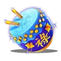 icon 9