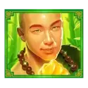 icon 3