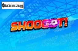 Shooot! (Games Inc)
