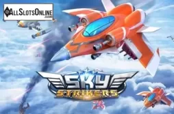 Sky Strikers