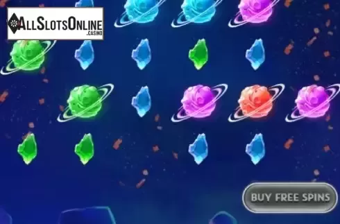 Win screen 2