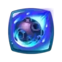 icon 2